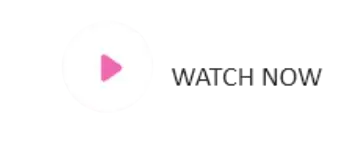 YT_Icon__2_-removebg-preview
